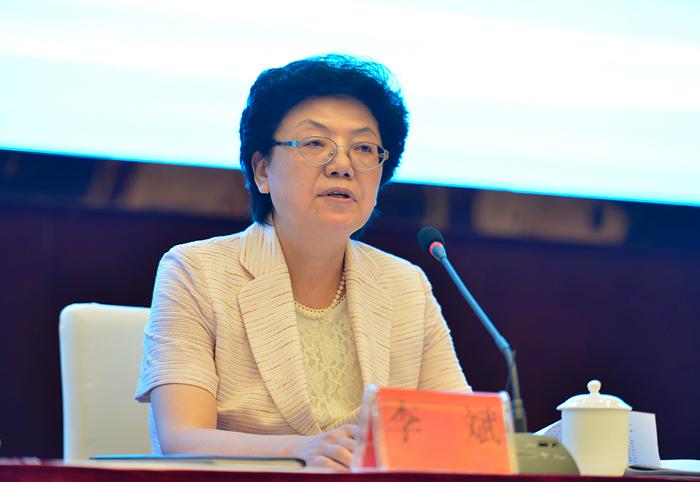 1402997864160680.jpg 1.jpg