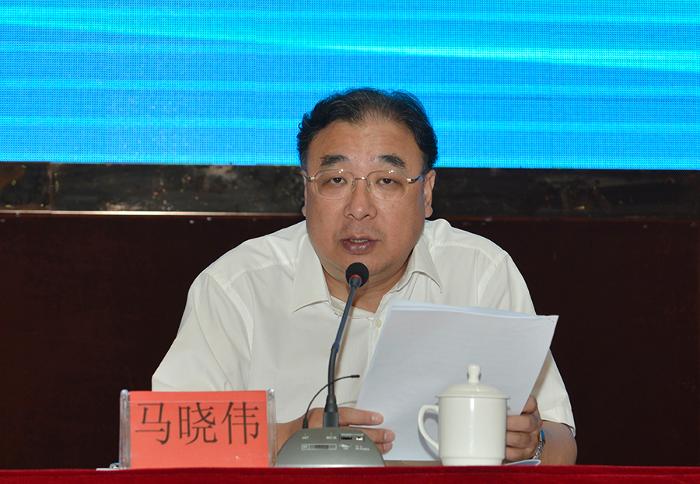 1402997871246313.jpg 2.jpg