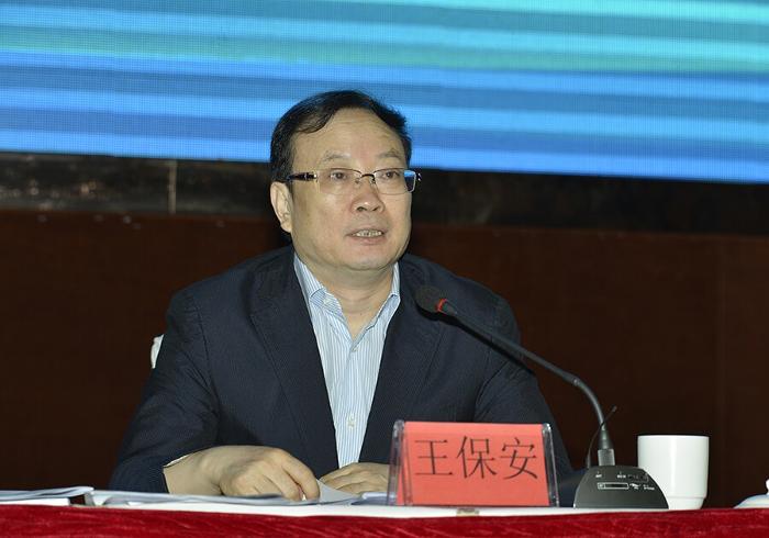 1402997884288915.jpg 3.jpg