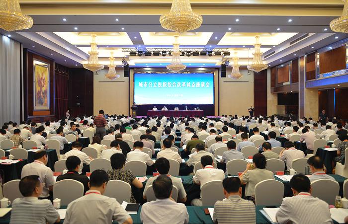 1402997895664066.jpg 4.jpg