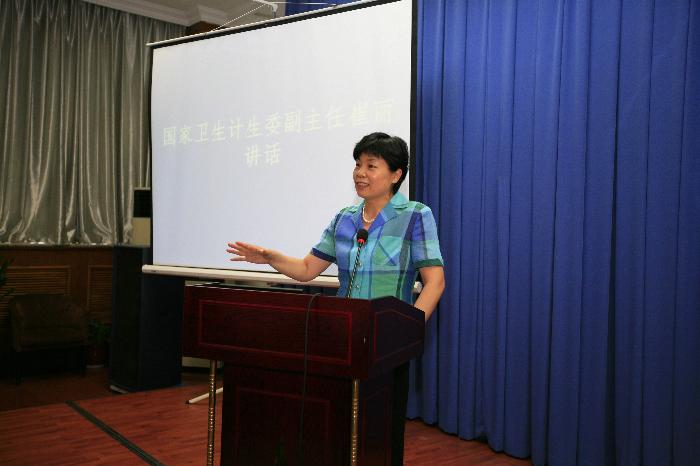 说明: http://www.nhfpc.gov.cn/ewebeditor/uploadfile/2014/06/20140628200730409_s.JPG