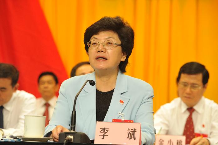 说明: http://www.nhfpc.gov.cn/ewebeditor/uploadfile/2014/06/20140627200431694_s.JPG