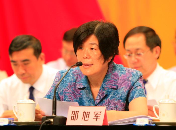 说明: http://www.nhfpc.gov.cn/ewebeditor/uploadfile/2014/06/20140627200632769_s.jpg