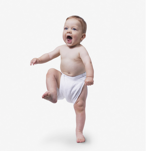 1404351967367792.png 1.png