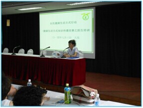 QQ图片20140704161653.jpg