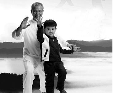 骨质疏松的饮食原因