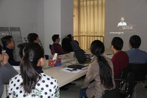 照片20150123 080.jpg