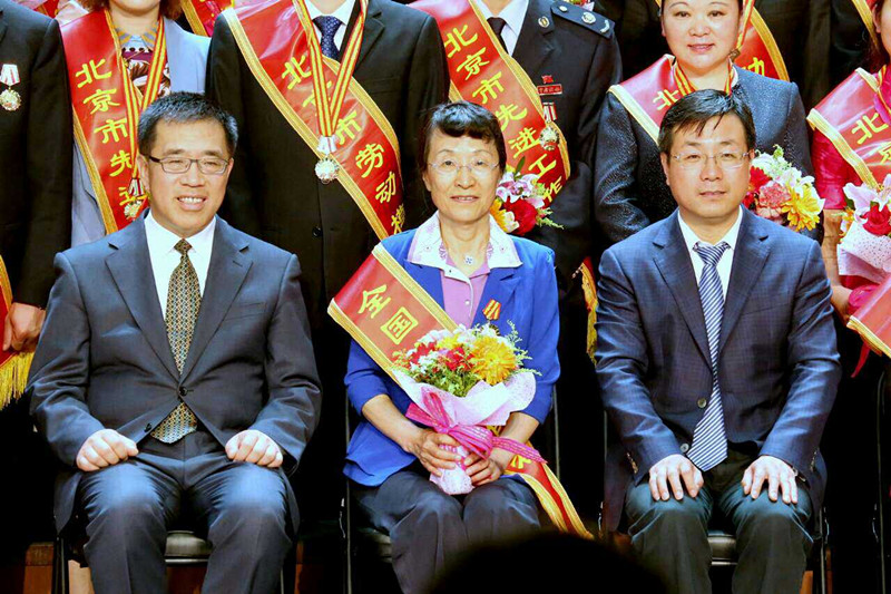 1430374397121909.jpg 1430374397121909.jpg