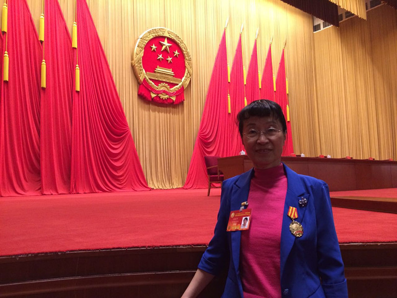 1430374439271100.jpg 1430374439271100.jpg