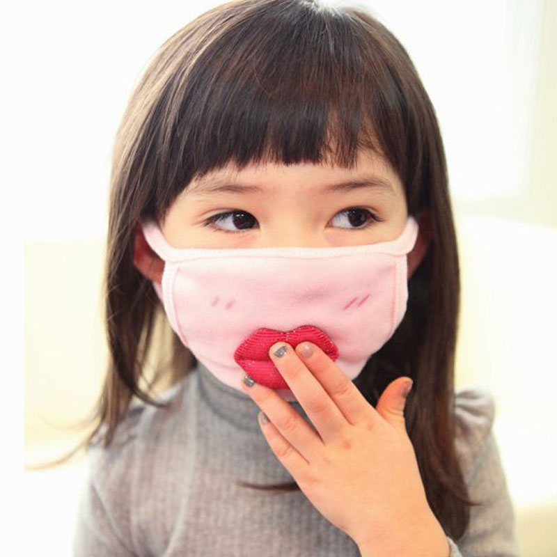 家长如何识别真假手足口病