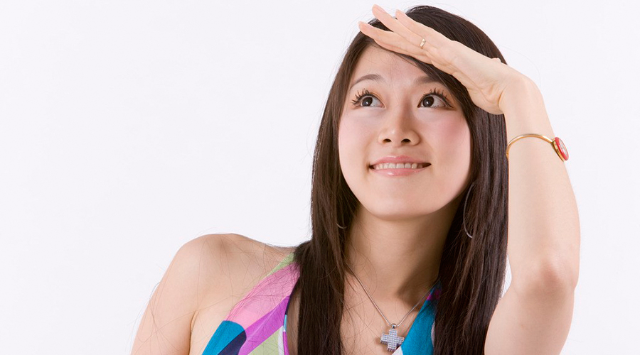 女性调理宫寒有妙招