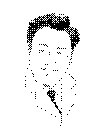1552545225411900.gif