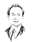 1552545510507430.gif