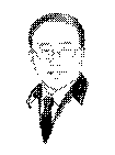1552545660134637.gif